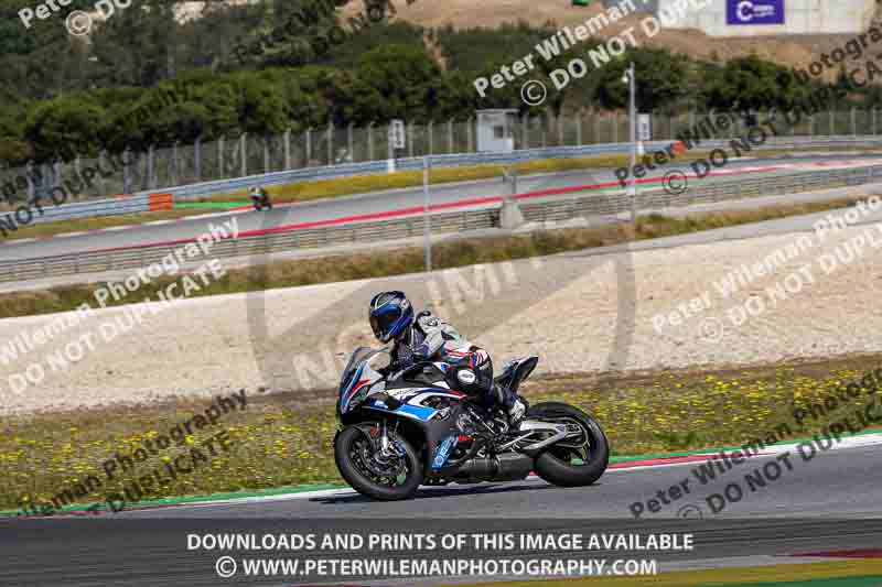 May 2024;motorbikes;no limits;peter wileman photography;portimao;portugal;trackday digital images